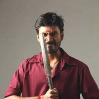 Dhanush - Untitled Gallery | Picture 24963
